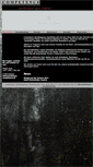 Mobile Screenshot of fliesen-competence.at